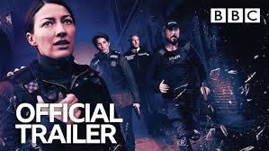 With martin compston, vicky mcclure, adrian dunbar, craig parkinson. Line Of Duty Series 6 Trailer Bbc Youtube