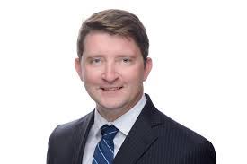 Steve Tarte's Instagram, Twitter & Facebook