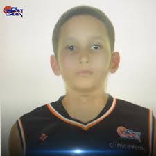 Atléticos de San Germán ने नई...