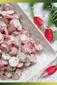 Epingle Sur Salade D Ete