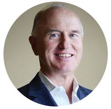 Michelle Jalsevac : Chestnut Park Real Estate Ltd Brokerage : Testimonials