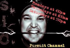 Dave Lusk (@LuskDave)