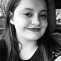 Twisted Gods (Immortal Blood Book 2) by Monique Stokes