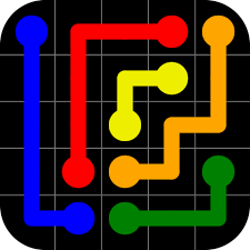 With samsung flow you can change devices in the midst of an activity or pause an activity. Flow Free V4 5 Mod Apk Hints Unlocked Apkdlmod