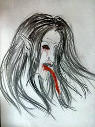 Wilderness hunting daily recommended for you. My Drawing Collection Chapter 21 Hantu Seram Wattpad