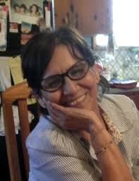 Delia Gessner Obituary