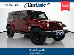 Image result for Flame Red 2013 Jeep