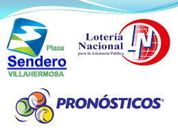 Incrementa hoy las opciones de acertar tus apuestas con los pronósticos de fútbol de nuestros expertos. Pronosticos Loteria Home Facebook
