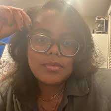 Cathryn Eva Dodge (@cathryn_eva)