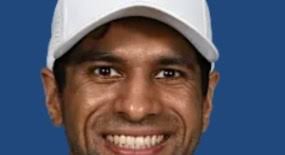 Dame Laura Reigns Supreme