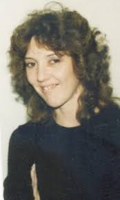 Connie Adams Obituary (1959