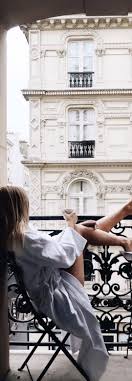 Pin By Ghosttown West Designs On Rich Girl In Paris In 2020 Paris Girl Paris Travel Paris Apartments