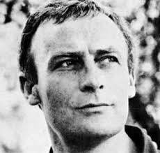 Edward Woodward Facts for Kids