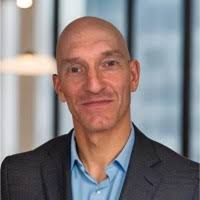 30+ "Gabriel Baum" profiles