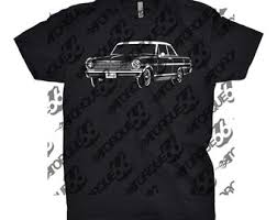 Image result for Tuxedo Black 1963 Nova