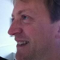 Jon Elson Email & Phone Number