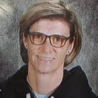 200+ "Bartl" profiles