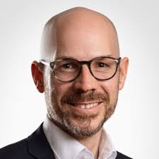 Book Tip: "Switch" by Chip and Dan Heath