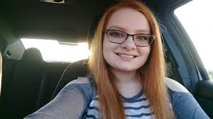 New staff joins high school to fill important roles