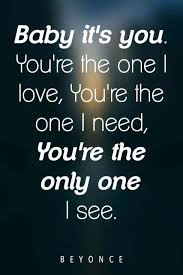 So if you ' re struggling with your bio, use one of the lyrics below. 72 Best Romantic Love Song Lyrics To Share With Your Love Romantic Song Lyrics Country Love Songs Quotes Country Love Song Lyrics
