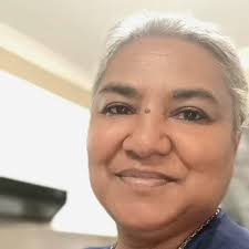 desiree whiting (@desiree.whiting) • Instagram photos and videos