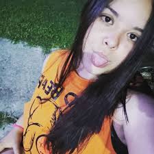 Mara Cabrera (@maracabrera1314) • Threads, Say more