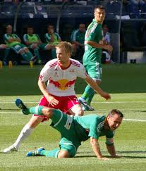 Click on average odds to add match to your selections! File Salzburg Rapid Jpg Wikipedia