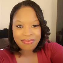 Obituary information for Aarmis Brionta Barnes