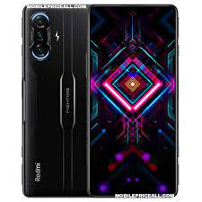 Xiaomi poco x3 gt 256gb. Xiaomi Poco X3 Gt Price In Palestine With Specification August 2021 Ps