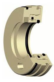 Global Bearing Isolators Market Explored In Latest Research
