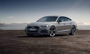 A5, the abbreviation for the androgen androstenediol. Audi A5 Sportback Audi Mediacenter