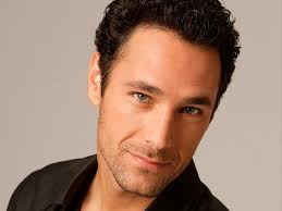 .raoul bova.both very very very young.the news director of the news was the great journalist gian paolo cresci.best regards to roaul bova. Hd Wallpaper Man S Face Raoul Bova Brunette Hair Eyes Smile Men People Wallpaper Flare