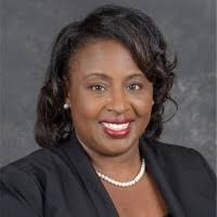 50+ "Uzzell" profiles