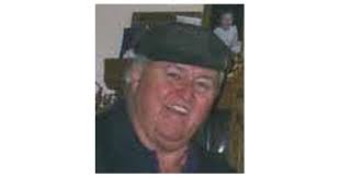 William Coen Obituary (2017)