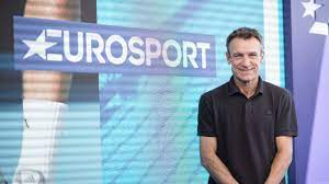 Eurosport er stedet for deg, hvis du vil se sportsnyheter, videoer, kommentarer og høydepunkter: Eurosport Latest Corporate News From The 1 Sports Destination In Europe