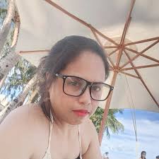 Lakas ng ulan! Nakakatamad… 😅