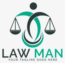 law man vector logo design law firm law logo png transparent png transparent png image pngitem law firm law logo png transparent png