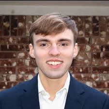 When you can't beat a product price, invent a product that can….