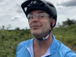 Todd Gregory Day's Obituary