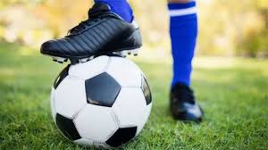 Eden hazard in, paul pogba out? Como O Cerebro Dos Jogadores De Futebol E Diferente Do De Outros Atletas Bbc News Brasil