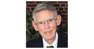 Raymond Lowman's Instagram, Twitter & Facebook