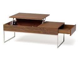 Lift Top Coffee Table Ikea For Inspiring Lift Top Coffee Tables With Storage Is Also Table Ikea A Thippo Throughout Awesome Lift Top Co