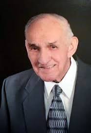 Wilburn Long Obituary