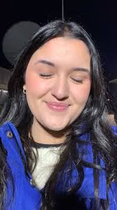 A fantastic monetary donation from Wegman’s with Eric Weislogel & Jana  Ranus.