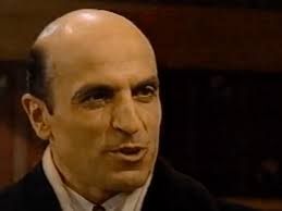 One Life to Live Star Thom Christopher Dead at 84