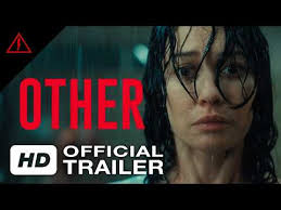 Everything You Need to Know About Sharktopus Movie (2011)