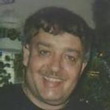 Luther "Luke" N. Christman Obituary January 12, 2013