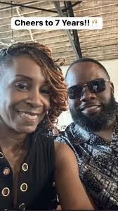 Latonya Walls's Instagram, Twitter & Facebook