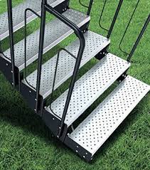 We did not find results for: Asta Modular Stairs Adjustable Modular Steel Stairs For Indoor And Outdoor Use Tlc