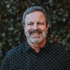 Emerging Prophets School